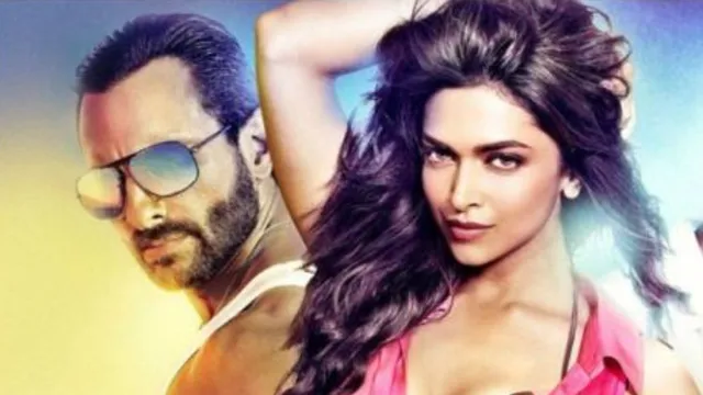 saif-ali-khan-to-star-in-race-4-takes-over-from-salman-khan-report